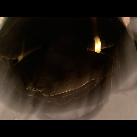 Balenciaga classic metallic edge city - Picture 4 of 4